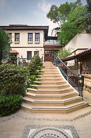 Dogan Hotel by Prana Hotels & Resorts - Special Class