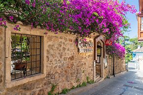 Dogan Hotel by Prana Hotels & Resorts - Special Class