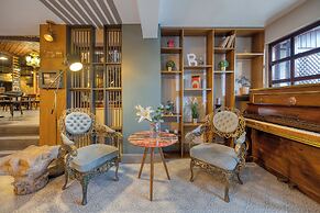 Dogan Hotel by Prana Hotels & Resorts - Special Class