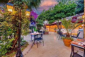 Dogan Hotel by Prana Hotels & Resorts - Special Class