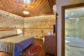 Dogan Hotel by Prana Hotels & Resorts - Special Class