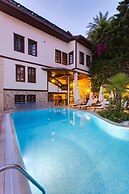 Dogan Hotel by Prana Hotels & Resorts - Special Class