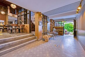 Dogan Hotel by Prana Hotels & Resorts - Special Class