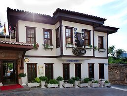 Dogan Hotel by Prana Hotels & Resorts - Special Class