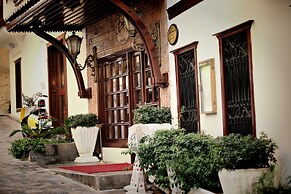 Dogan Hotel by Prana Hotels & Resorts - Special Class