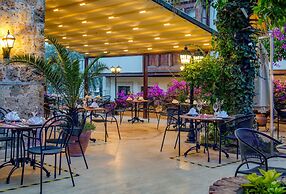 Dogan Hotel by Prana Hotels & Resorts - Special Class