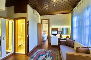 Dogan Hotel by Prana Hotels & Resorts - Special Class