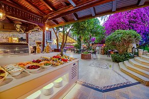 Dogan Hotel by Prana Hotels & Resorts - Special Class