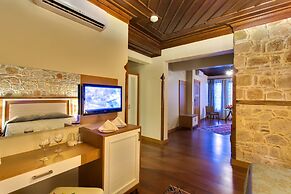 Dogan Hotel by Prana Hotels & Resorts - Special Class