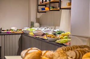 Dogan Hotel by Prana Hotels & Resorts - Special Class