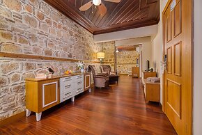 Dogan Hotel by Prana Hotels & Resorts - Special Class