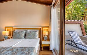 Dogan Hotel by Prana Hotels & Resorts - Special Class