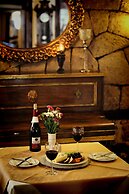 Dogan Hotel by Prana Hotels & Resorts - Special Class