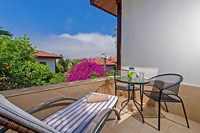 Dogan Hotel by Prana Hotels & Resorts - Special Class