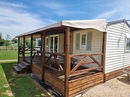 Le Moulin de la Brevette