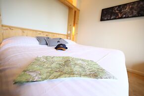 Le Clos des Sources Hôtel*** & Spa