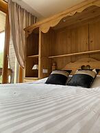 Le Clos des Sources Hôtel*** & Spa