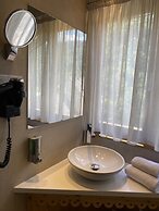 Le Clos des Sources Hôtel*** & Spa