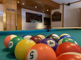 Le Clos des Sources Hôtel*** & Spa