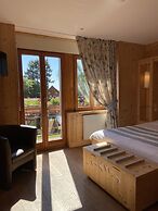 Le Clos des Sources Hôtel*** & Spa