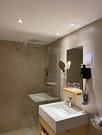 Le Clos des Sources Hôtel*** & Spa
