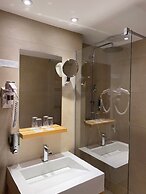 Le Clos des Sources Hôtel*** & Spa