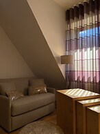 Le Clos des Sources Hôtel*** & Spa
