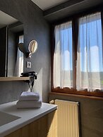 Le Clos des Sources Hôtel*** & Spa