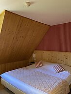 Le Clos des Sources Hôtel*** & Spa