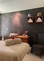 Le Clos des Sources Hôtel*** & Spa