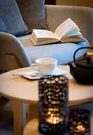 Le Clos des Sources Hôtel*** & Spa