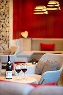 Le Clos des Sources Hôtel*** & Spa