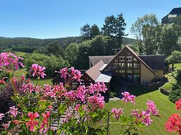 Le Clos des Sources Hôtel*** & Spa