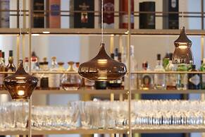 Best Western Premier Hotel des Vignes et des Anges