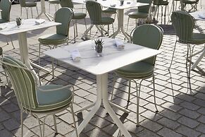 Best Western Premier Hotel des Vignes et des Anges