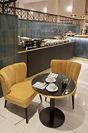 Best Western Premier Hotel des Vignes et des Anges