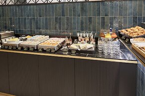 Best Western Premier Hotel des Vignes et des Anges
