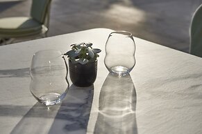 Best Western Premier Hotel des Vignes et des Anges