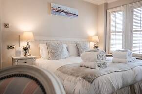 The Swan Hotel