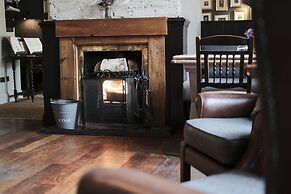 The Swan Hotel