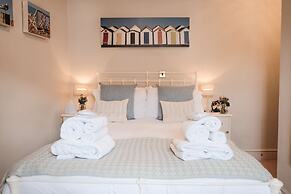 The Swan Hotel