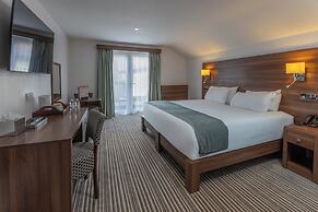 Best Western Brome Grange