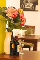 Best Western Brome Grange
