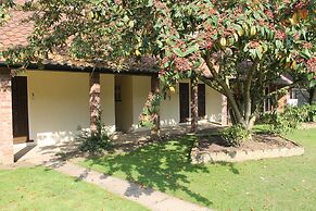 Best Western Brome Grange