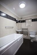 Best Western Brome Grange