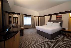 Best Western Brome Grange