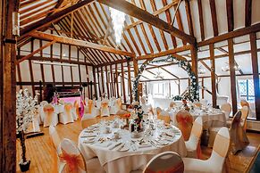 Best Western Brome Grange