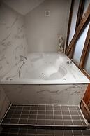Best Western Brome Grange