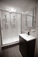 Best Western Brome Grange