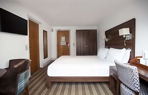 Best Western Brome Grange